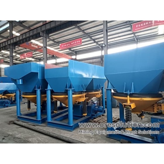 Solutions de tri, de traitement et d'utilisation des ressources pour les scories de silico-manganèse