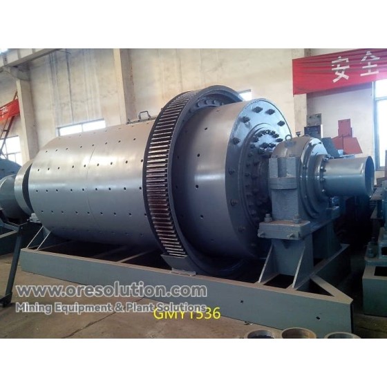 Solution globale pour le tri, le traitement et l'utilisation des ressources des scories d'acier