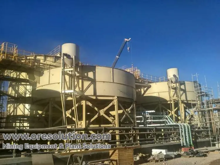 Définition et classification des processus minéraux