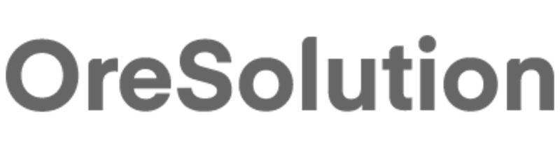 Équipement et Ligne de Production de Traitement des Minerais | Solution Clé en Main EPC - OreSolution